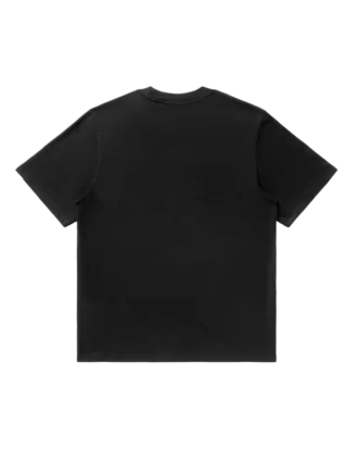 Camiseta de manga corta con casco de los Dallas Cowboys