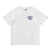 Camiseta de manga corta con la mascota de los Dallas Cowboys