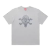 Camiseta de manga corta «Cones n Cash»