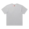 Camiseta de manga corta «Cones n Cash»