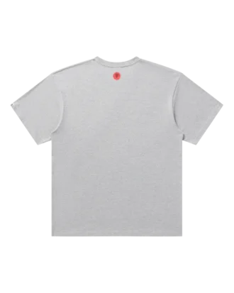 Camiseta de manga corta «Cones n Cash»