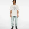 Camiseta de manga corta «Cones n Cash»