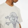 Camiseta de manga corta «Cones n Cash»