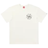 Camiseta de manga corta Dairy