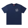 Camiseta de manga corta Dairy