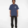 Camiseta de manga corta Dairy