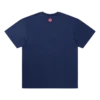 Camiseta de manga corta Decadence