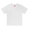 Camiseta de manga corta Fido
