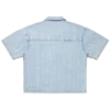 Camiseta de manga corta Float