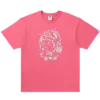 Camiseta de manga corta Gems