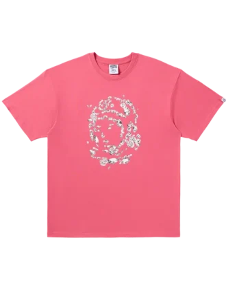 Camiseta de manga corta Gems