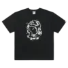 Camiseta de manga corta Gems