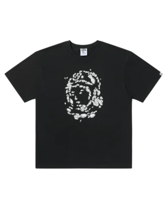 Camiseta de manga corta Gems