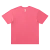 Camiseta de manga corta Gems