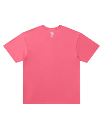 Camiseta de manga corta Gems