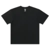 Camiseta de manga corta Gems