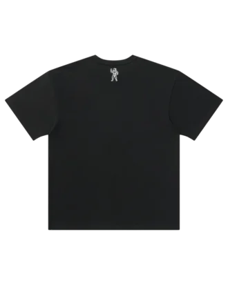 Camiseta de manga corta Gems