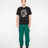 Camiseta de manga corta Gems