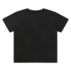Camiseta de manga corta Hang On para niños