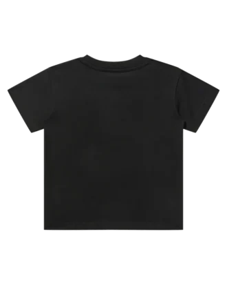 Camiseta de manga corta Hang On para niños