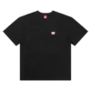 Camiseta de manga corta Money Pop