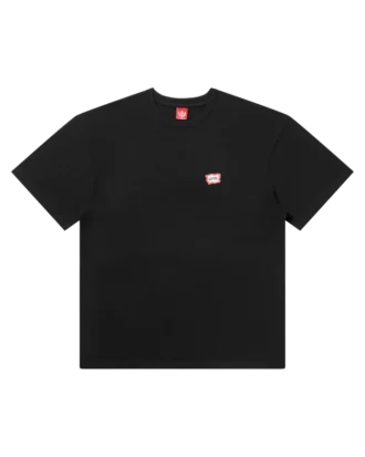 Camiseta de manga corta Money Pop
