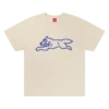 Camiseta de manga corta Only the finest
