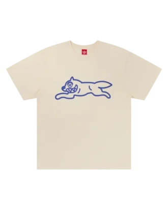 Camiseta de manga corta Only the finest