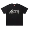 Camiseta de manga corta Only the finest