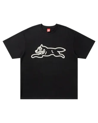 Camiseta de manga corta Only the finest