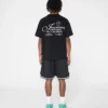 Camiseta de manga corta Only the finest