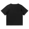 Camiseta de manga corta para niños de los Dallas Cowboys con diseño de casco