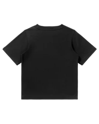 Camiseta de manga corta para niños de los Dallas Cowboys con diseño de casco