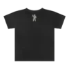 Camiseta de manga corta para niños «League»