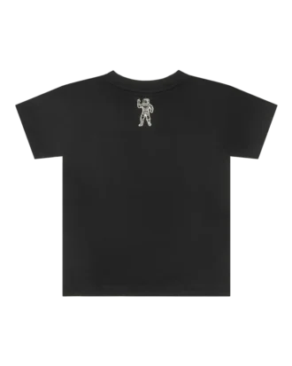 Camiseta de manga corta para niños «League»