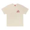 Camiseta de manga corta Rose