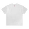 Camiseta de manga corta Sail