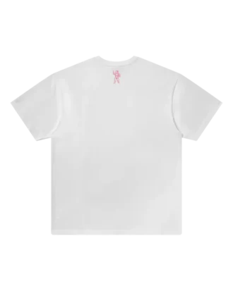 Camiseta de manga corta Sail