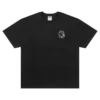 Camiseta de manga corta «Solar System»