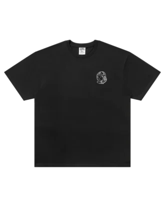 Camiseta de manga corta «Solar System»