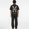 Camiseta de manga corta Spoons