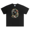 Camiseta de manga corta Stones