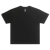 Camiseta de manga corta Stones