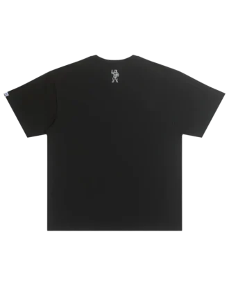 Camiseta de manga corta Stones