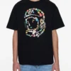 Camiseta de manga corta Stones