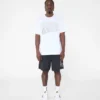 Camiseta de manga corta «Stores»