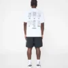 Camiseta de manga corta «Stores»