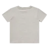 Camiseta de manga corta «Sundae» para niños