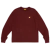Camiseta de manga larga con gráfico n.º 1