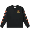 Camiseta de manga larga Sunray Astro